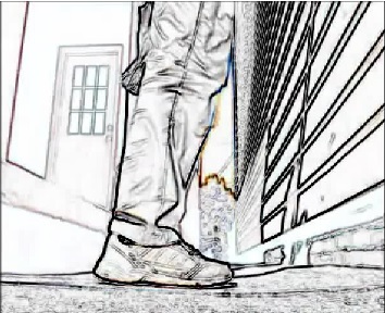 OpsShop! - OpsShop.com - Get Your BROOM On Sweeper!